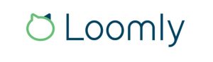 Loomly logo