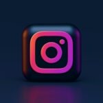 Instagram post inplannen