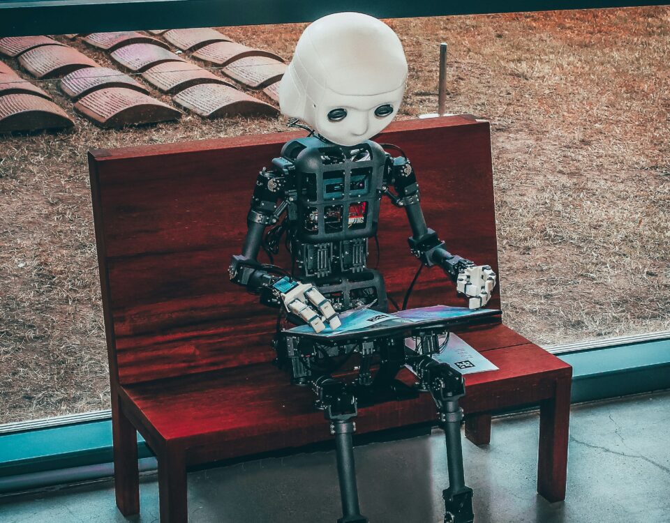 AI integraties social media managing tool Fellow